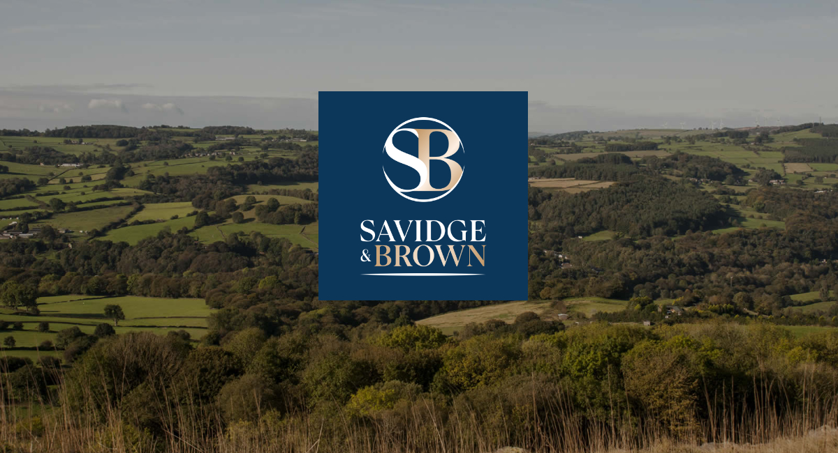 Residential and Commercial Sales and Lettings Agents in Alfreton