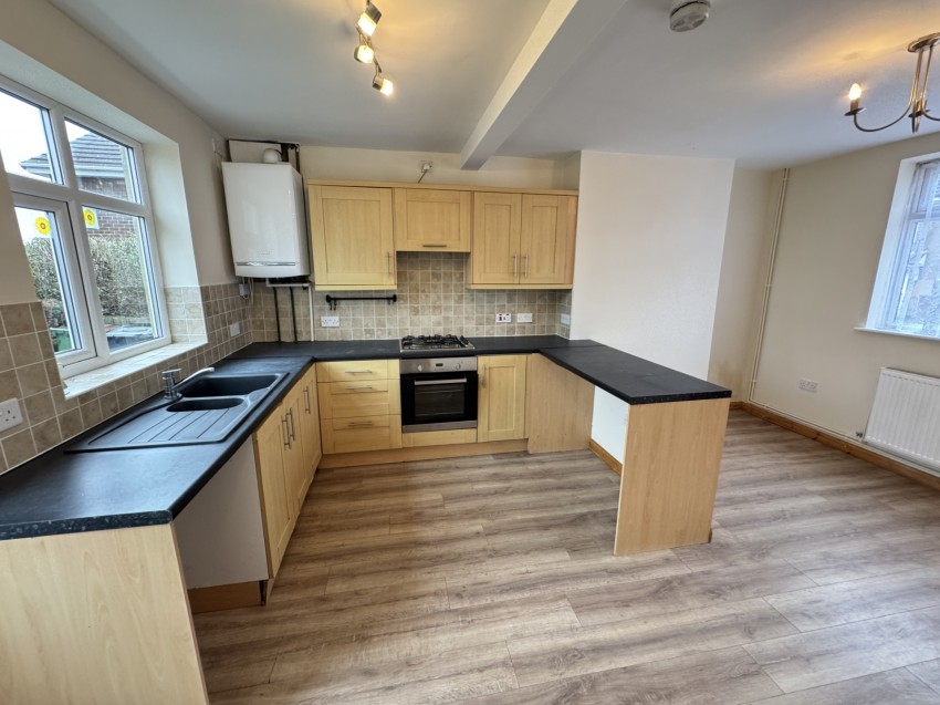 Images for Somercotes Hill, Somercotes, DE55