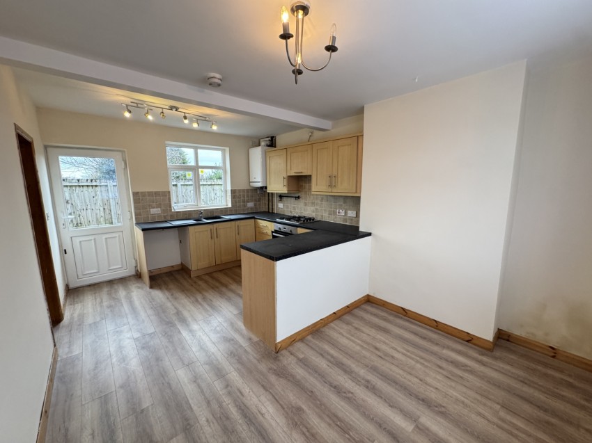Images for Somercotes Hill, Somercotes, DE55