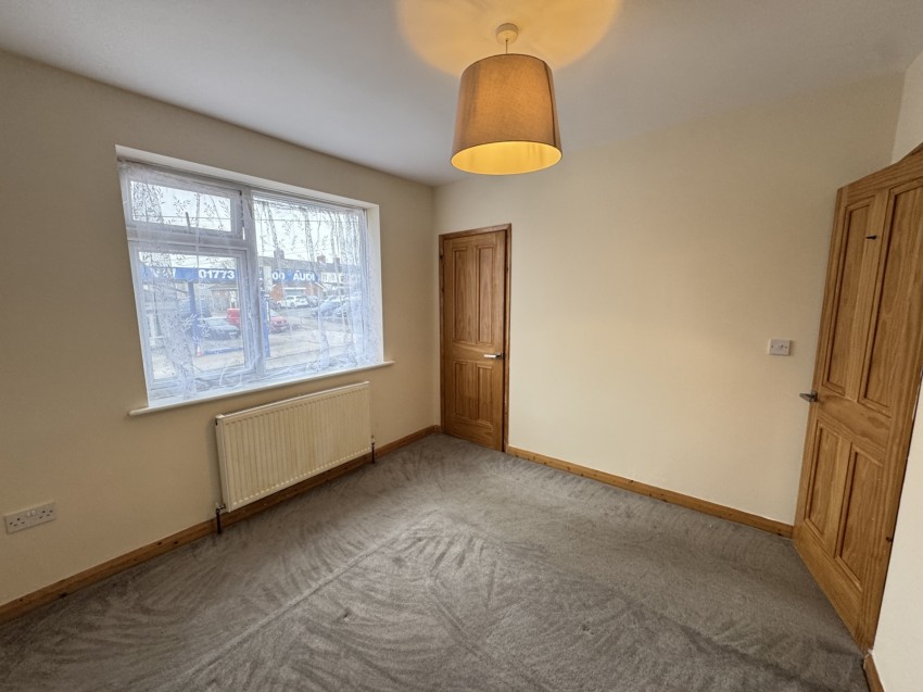 Images for Somercotes Hill, Somercotes, DE55