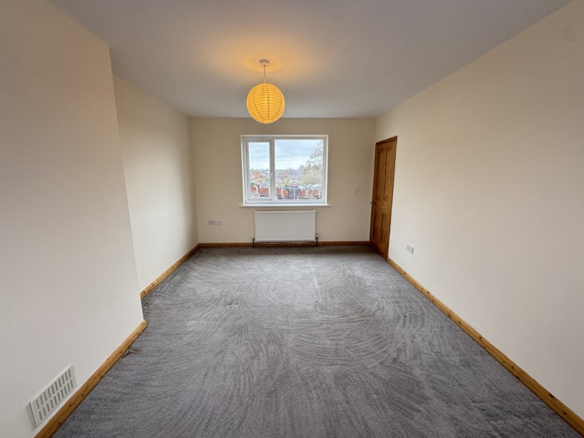 Images for Somercotes Hill, Somercotes, DE55