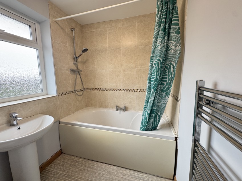 Images for Somercotes Hill, Somercotes, DE55