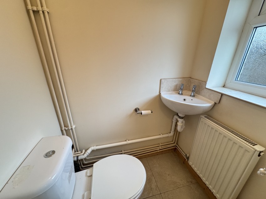 Images for Somercotes Hill, Somercotes, DE55