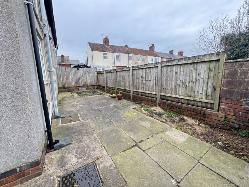 Images for Somercotes Hill, Somercotes, DE55