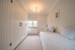 Images for Main Road, Higham, DE55