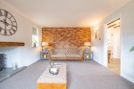 Images for Main Road, Higham, DE55