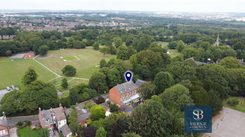 Images for Church Street, Riddings, DE55