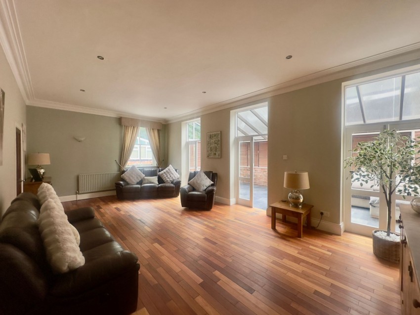 Images for Church Street, Riddings, DE55