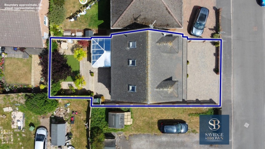 Images for New Street, Swanwick, DE55
