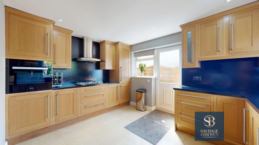 Images for New Street, Swanwick, DE55