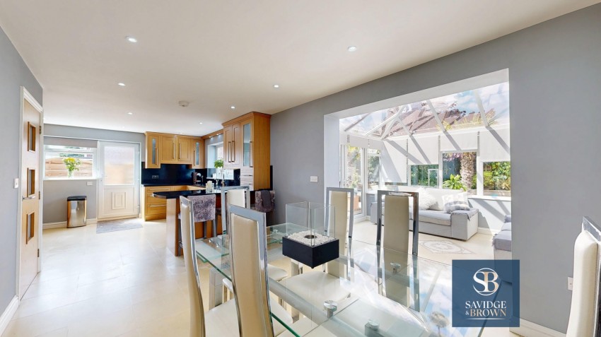 Images for New Street, Swanwick, DE55