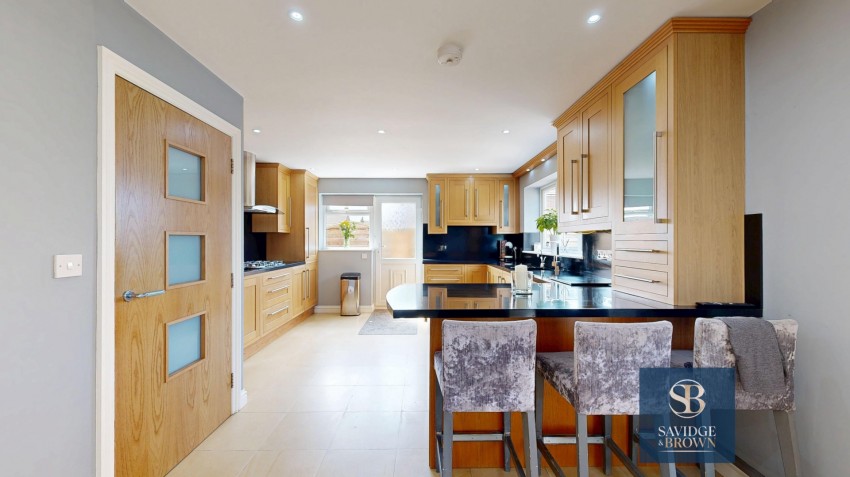 Images for New Street, Swanwick, DE55