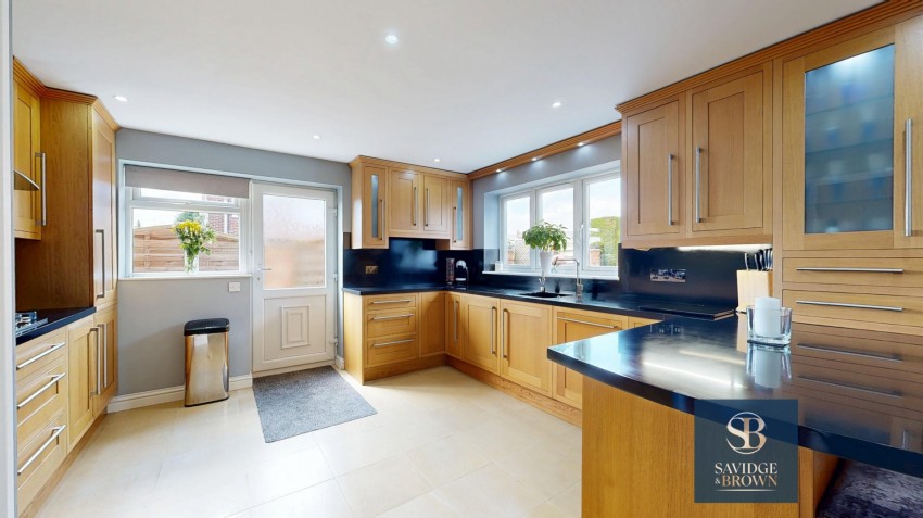 Images for New Street, Swanwick, DE55