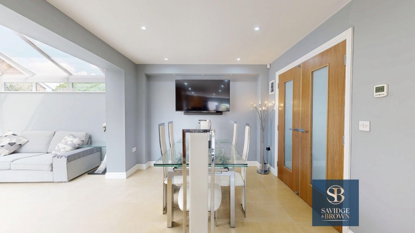 Images for New Street, Swanwick, DE55