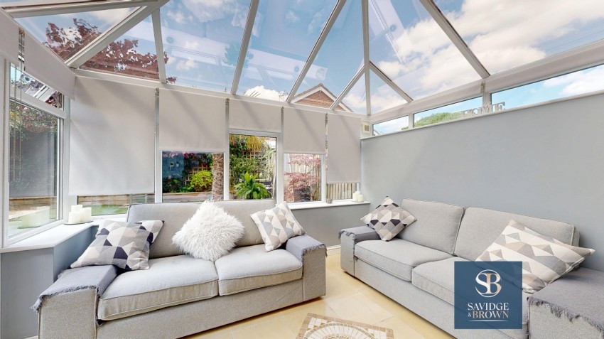 Images for New Street, Swanwick, DE55