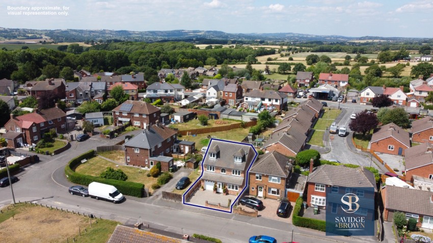 Images for New Street, Swanwick, DE55