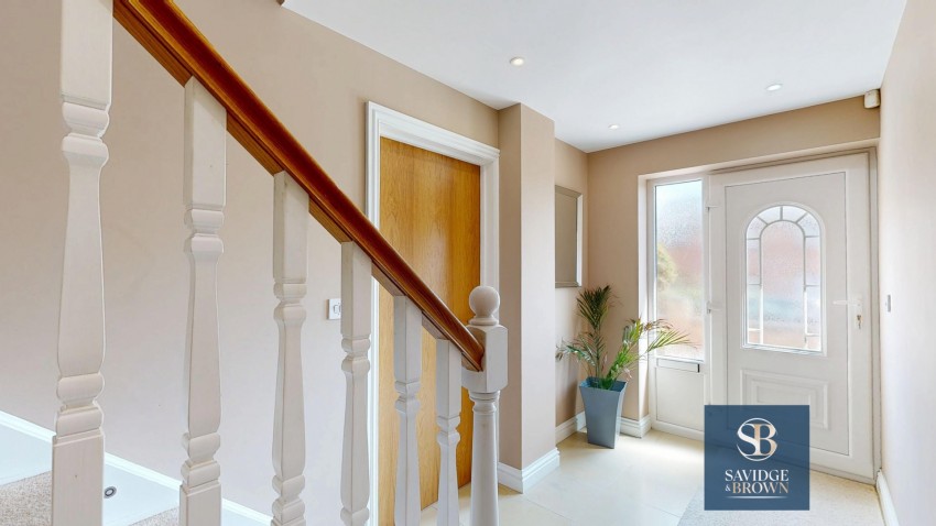 Images for New Street, Swanwick, DE55