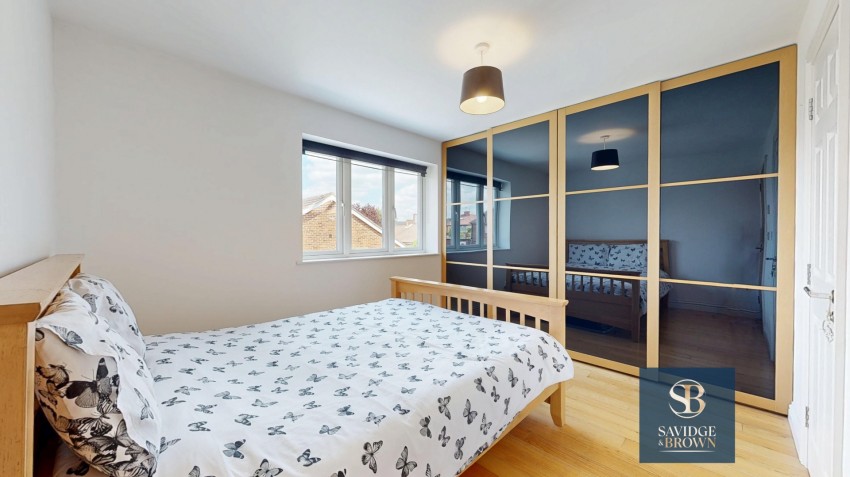 Images for New Street, Swanwick, DE55