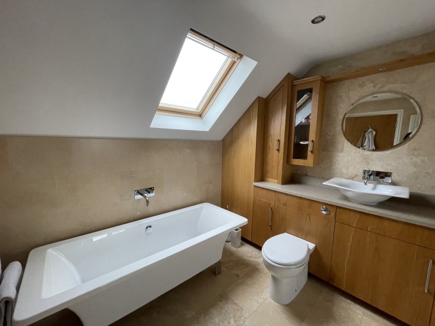 Images for New Street, Swanwick, DE55