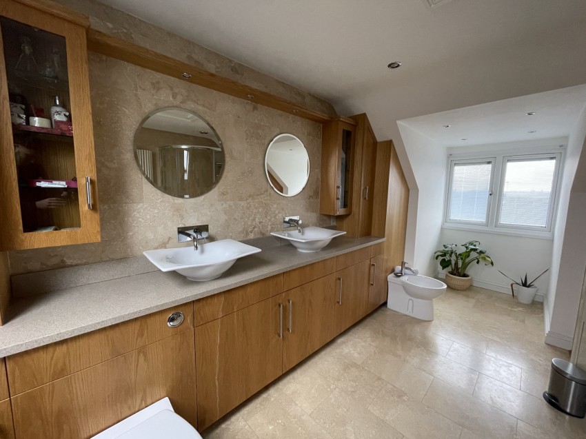 Images for New Street, Swanwick, DE55