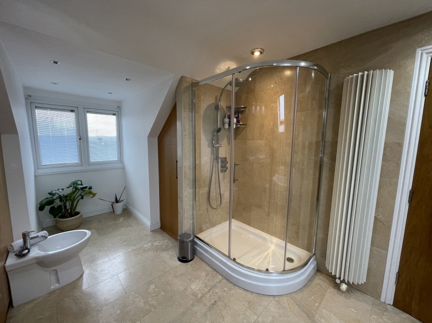 Images for New Street, Swanwick, DE55