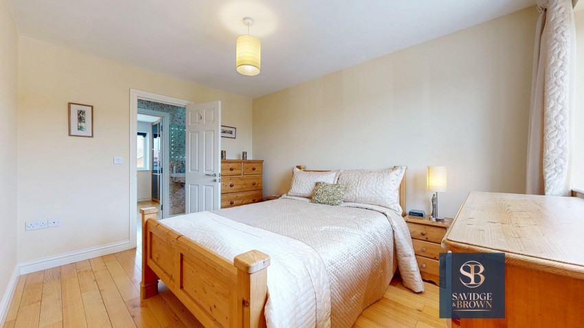 Images for New Street, Swanwick, DE55