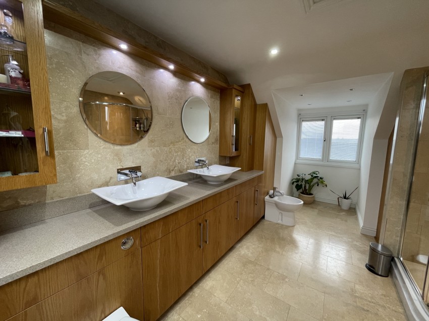 Images for New Street, Swanwick, DE55