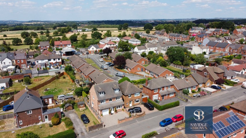 Images for New Street, Swanwick, DE55