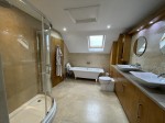 Images for New Street, Swanwick, DE55