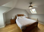 Images for New Street, Swanwick, DE55