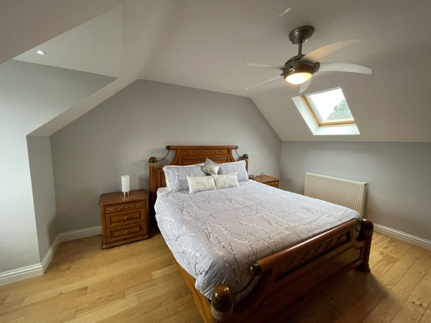 Images for New Street, Swanwick, DE55