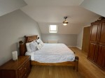 Images for New Street, Swanwick, DE55
