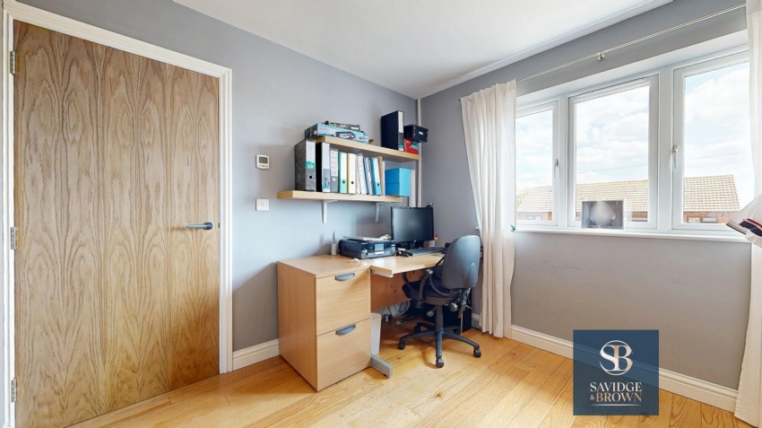 Images for New Street, Swanwick, DE55