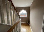 Images for New Street, Swanwick, DE55