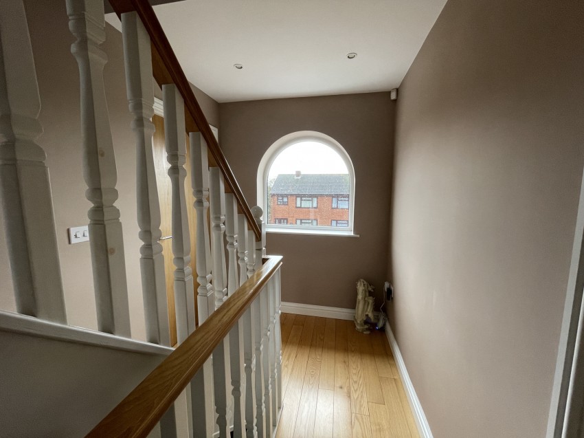 Images for New Street, Swanwick, DE55