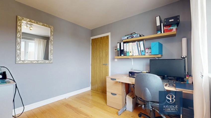 Images for New Street, Swanwick, DE55