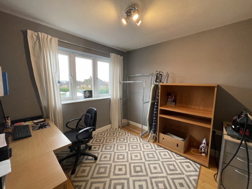 Images for New Street, Swanwick, DE55