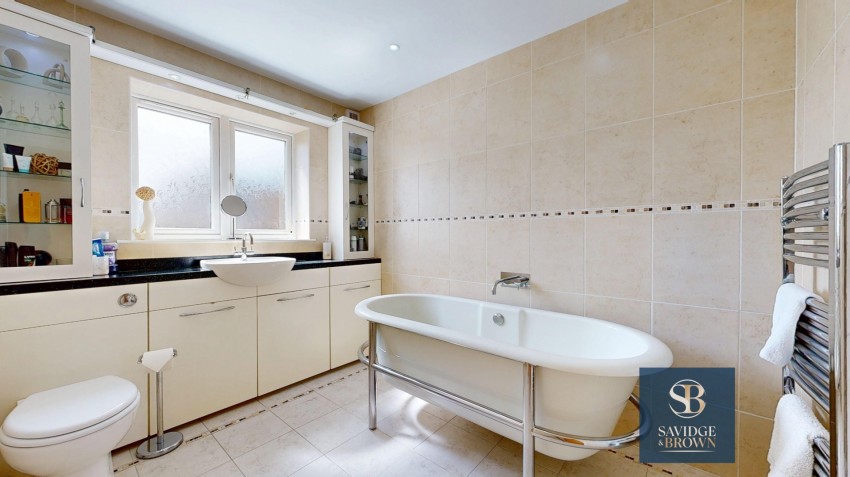 Images for New Street, Swanwick, DE55