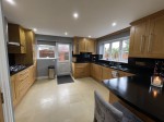 Images for New Street, Swanwick, DE55