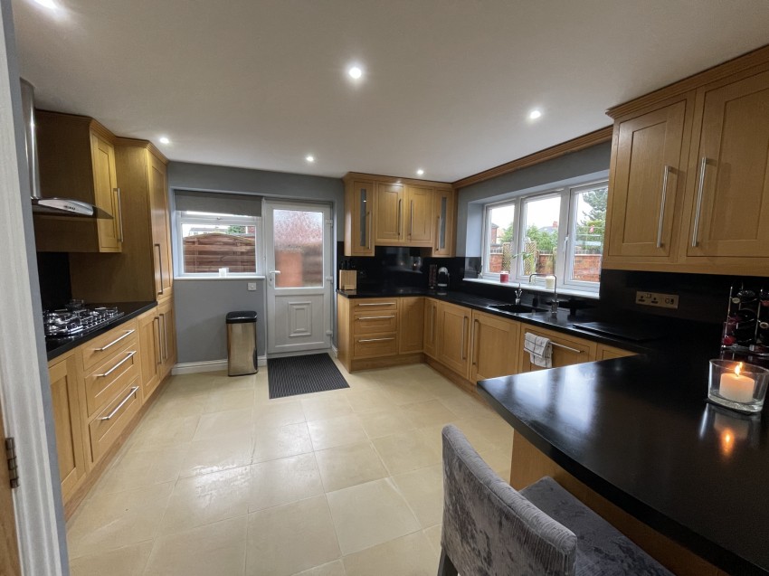 Images for New Street, Swanwick, DE55