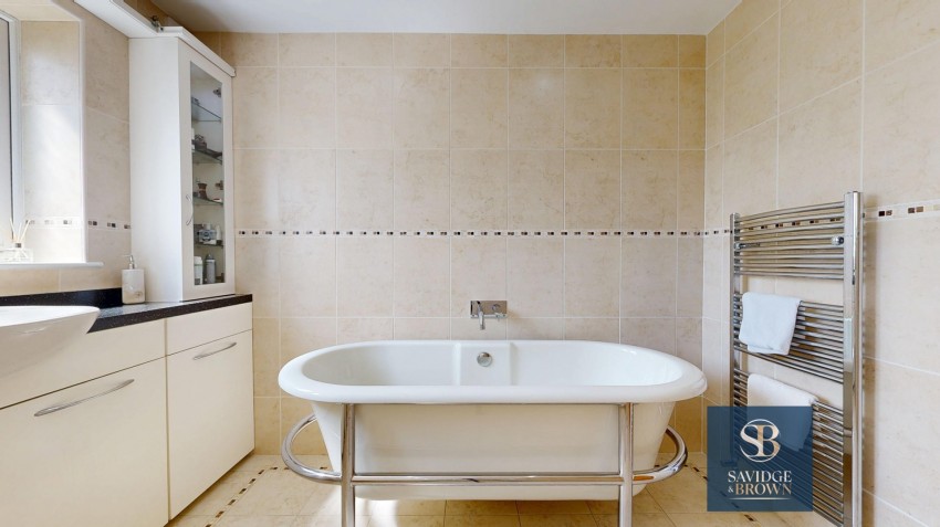 Images for New Street, Swanwick, DE55