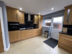 Images for New Street, Swanwick, DE55
