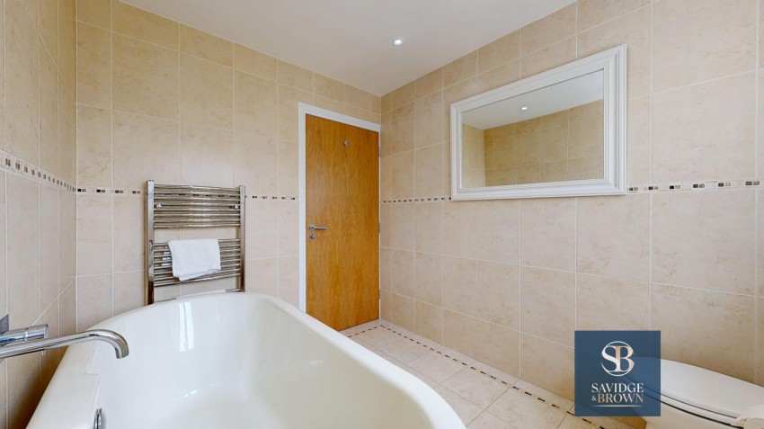 Images for New Street, Swanwick, DE55