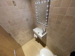 Images for New Street, Swanwick, DE55
