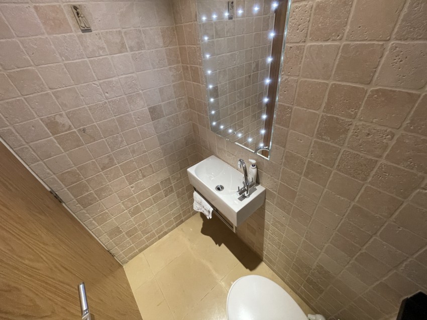 Images for New Street, Swanwick, DE55