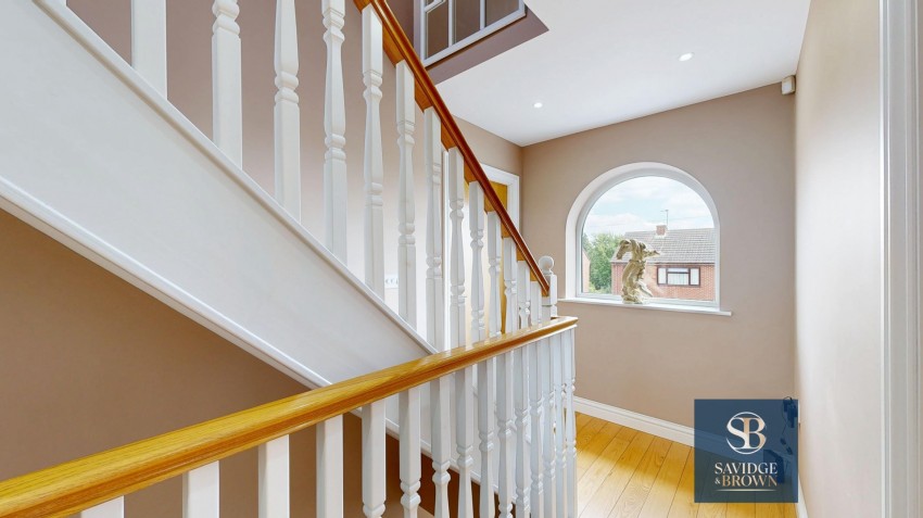 Images for New Street, Swanwick, DE55