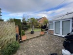 Images for New Street, Swanwick, DE55
