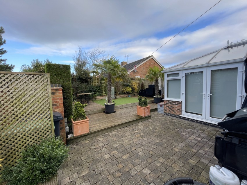Images for New Street, Swanwick, DE55