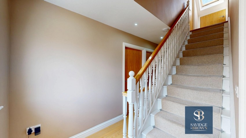 Images for New Street, Swanwick, DE55