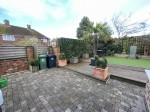 Images for New Street, Swanwick, DE55